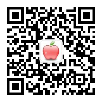 拉菲娱乐平台网址